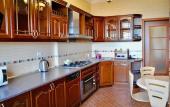 Туры в отель Apartment on Ismayil bay Qurtqashinli 50
