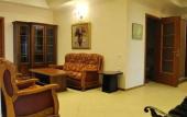 Туры в отель Apartment on Ismayil bay Qurtqashinli 50