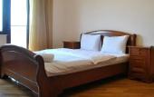 Туры в отель Apartment on Ismayil bay Qurtqashinli 50