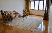 Туры в отель Apartment on Ismayil bay Qurtqashinli 50