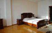Туры в отель Apartment on Ismayil bay Qurtqashinli 50