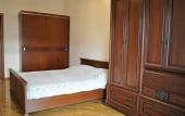 Туры в отель Apartment on Ismayil bay Qurtqashinli 50