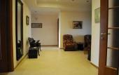 Туры в отель Apartment on Ismayil bay Qurtqashinli 50
