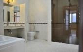 Туры в отель Apartment on Ismayil bay Qurtqashinli 50