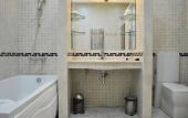 Туры в отель Apartment on Ismayil bay Qurtqashinli 50