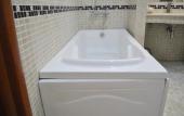 Туры в отель Apartment on Ismayil bay Qurtqashinli 50
