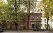 Туры в отель Letyourflat Loft apartment on Vosstaniya Street