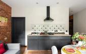 Туры в отель Letyourflat Loft apartment on Vosstaniya Street