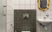 Туры в отель Letyourflat Loft apartment on Vosstaniya Street