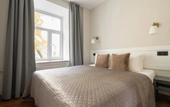 Туры в отель Letyourflat Loft apartment on Vosstaniya Street
