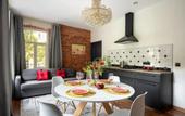 Туры в отель Letyourflat Loft apartment on Vosstaniya Street