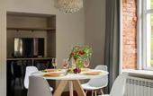 Туры в отель Letyourflat Loft apartment on Vosstaniya Street