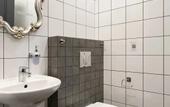 Туры в отель Letyourflat Loft apartment on Vosstaniya Street