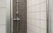 Туры в отель Letyourflat Loft apartment on Vosstaniya Street