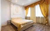 Туры в отель SivakApart on Poltavskaya 12