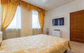 Туры в отель SivakApart on Poltavskaya 12