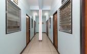Туры в отель 7 Holder Guesthouse