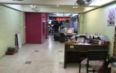 Туры в отель 7 Holder Guesthouse
