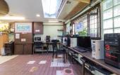Туры в отель 7 Holder Guesthouse