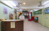 Туры в отель 7 Holder Guesthouse