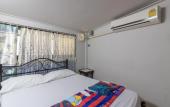 Туры в отель 7 Holder Guesthouse