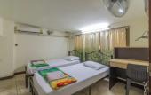 Туры в отель 7 Holder Guesthouse