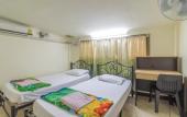 Туры в отель 7 Holder Guesthouse