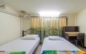 Туры в отель 7 Holder Guesthouse