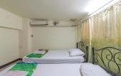 Туры в отель 7 Holder Guesthouse
