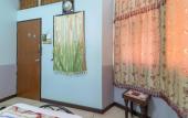 Туры в отель 7 Holder Guesthouse
