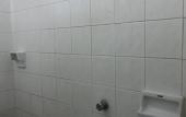 Туры в отель 7 Holder Guesthouse