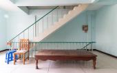 Туры в отель 7 Holder Guesthouse