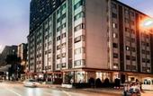 Туры в отель 56 Surawong Hotel Bangkok