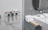 Туры в отель 56 Surawong Hotel Bangkok