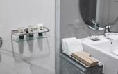 Туры в отель 56 Surawong Hotel Bangkok