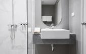 Туры в отель 56 Surawong Hotel Bangkok