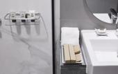 Туры в отель 56 Surawong Hotel Bangkok