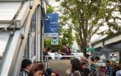 Туры в отель 56 Surawong Hotel Bangkok