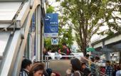 Туры в отель 56 Surawong Hotel Bangkok