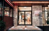 Туры в отель 56 Surawong Hotel Bangkok