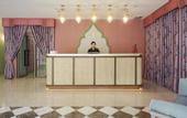 Туры в отель 56 Surawong Hotel Bangkok