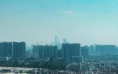 Туры в отель Holiday Inn Guangzhou South Lake by IHG