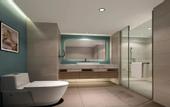Туры в отель Holiday Inn Guangzhou South Lake by IHG