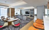 Туры в отель Holiday Inn Guangzhou South Lake by IHG
