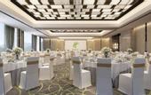 Туры в отель Holiday Inn Guangzhou South Lake by IHG