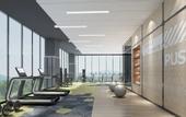 Туры в отель Holiday Inn Guangzhou South Lake by IHG