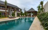 Туры в отель Ratan Hotel Uluwatu