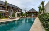 Туры в отель Ratan Hotel Uluwatu