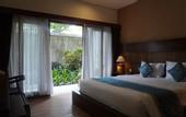 Туры в отель Ratan Hotel Uluwatu