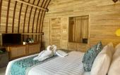 Туры в отель Ratan Hotel Uluwatu
